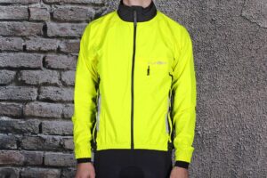Funkier Attack WJ-1327 Gents Waterproof Jacket.jpg
