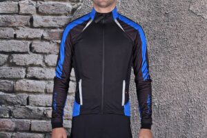 Funkier Tornado WJ-1326 Gents TPU Thermal Jacket.jpg
