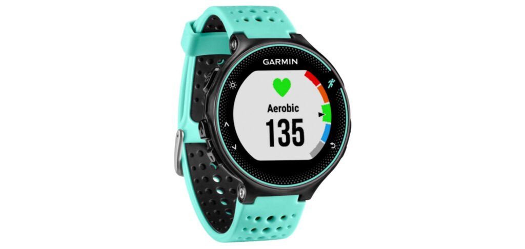 Garmin Forerunner Watch.jpg