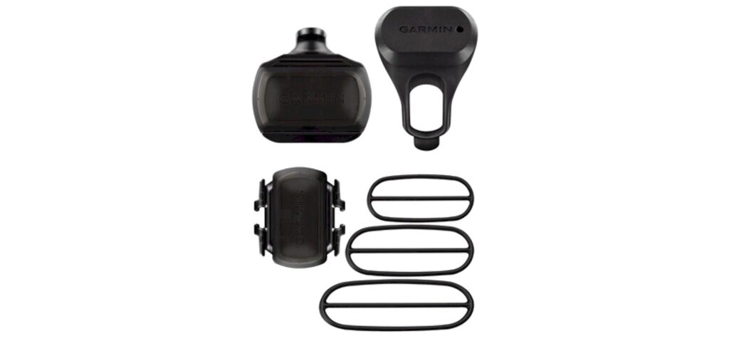 Garmin speed and cadence sensor.jpg