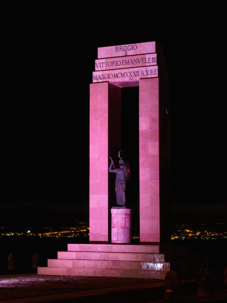 Giro 100 04 Reggio Calabria.jpg