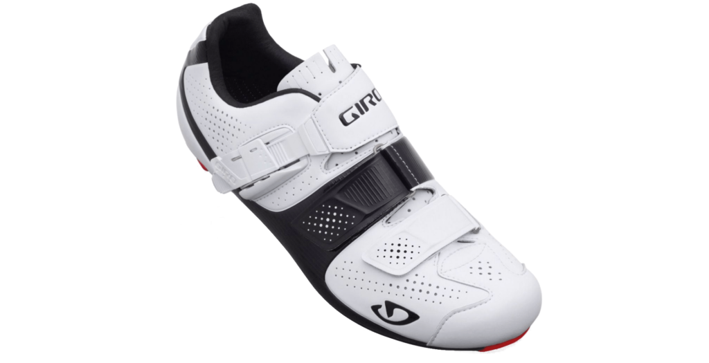 Giro Factor ACC Road Shoes.png