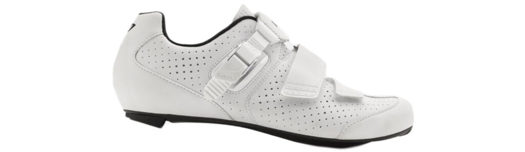Giro Trans Road Shoe.jpg