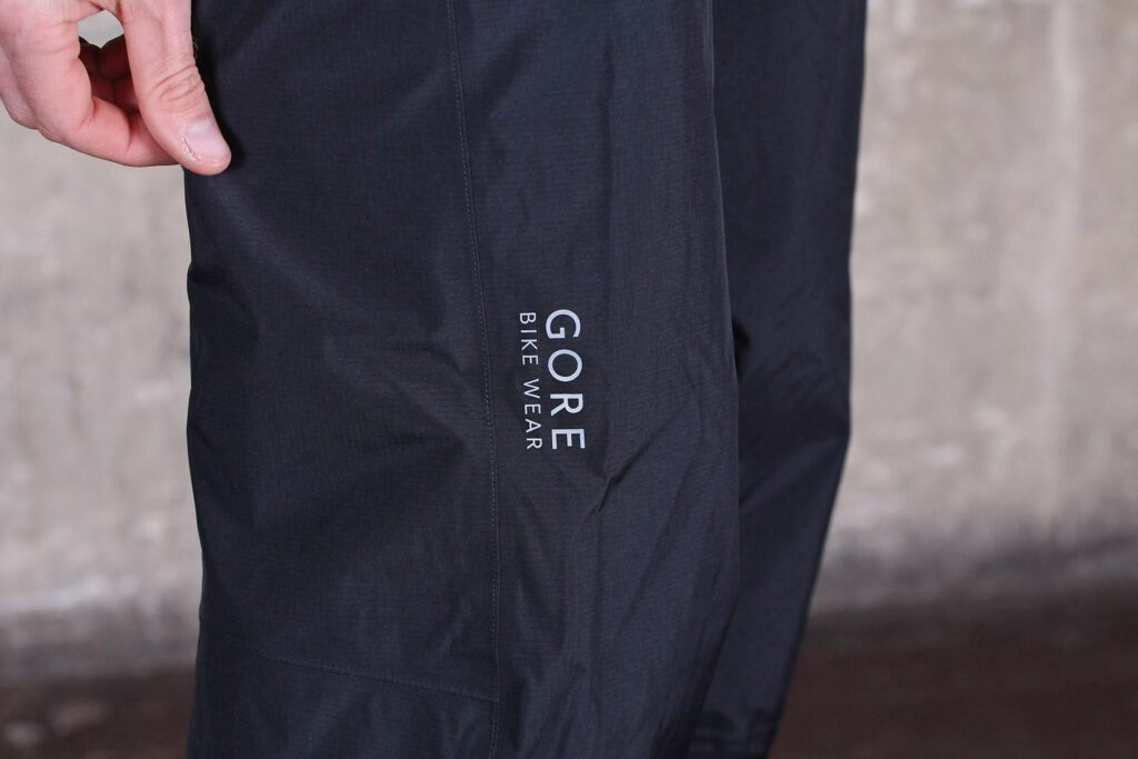 Gore Bike Wear Mens Power Trail Gore-Tex Active Pants – logo.jpg