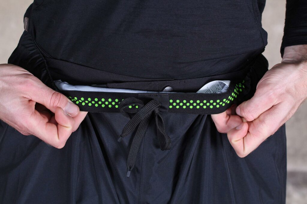 Gore Bike Wear Mens Power Trail Gore-Tex Active Pants – waist band.jpg