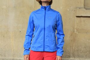 Gore Element Lady Gore-Tex Active Jacket.jpg