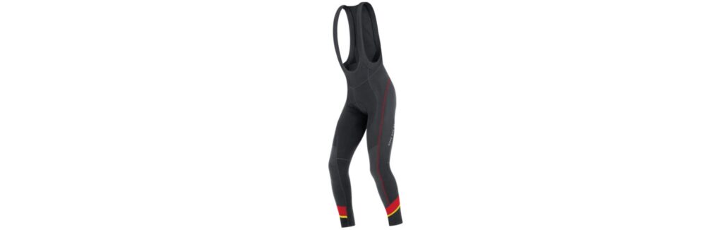 Gore leggings.jpg