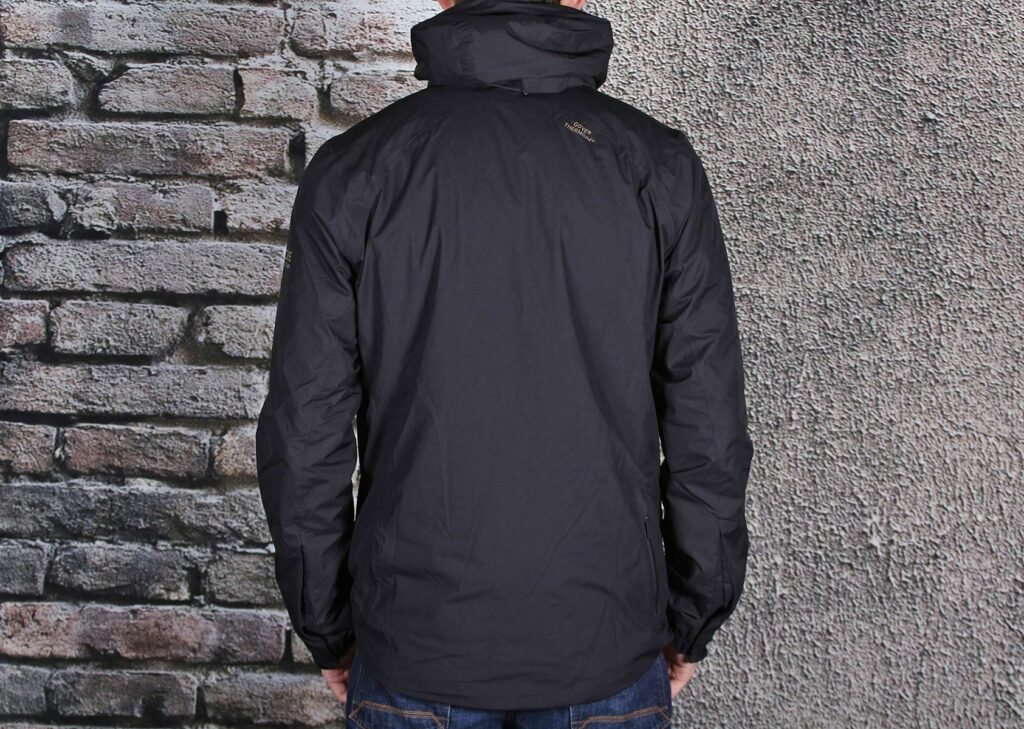 Gore Thermium Jacket – back.jpg