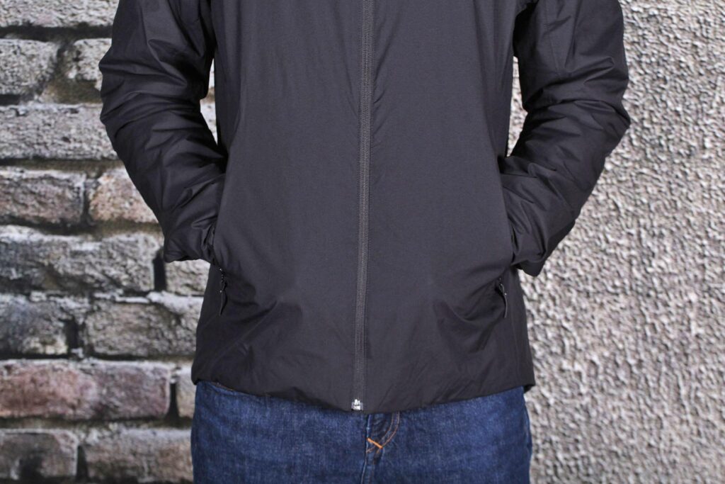 Gore Thermium Jacket – front detail.jpg