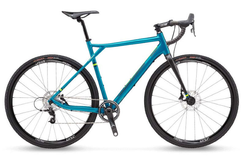 GT-Grade-AL-X-2016-Road-Bikes-Blue-BYGTM6GRALX51BLU-0.jpg