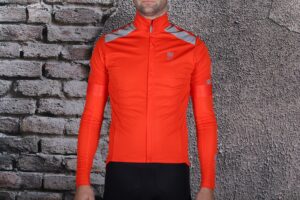 HOY Vulpine Mens Fortress Jersey and Arm Warmers.jpg