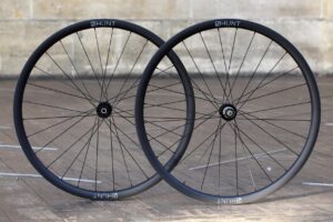 Hunt 30 Carbon Gravel Disc Wheelset.jpg
