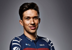 Ian Bibby (picture JLT-Condor).PNG
