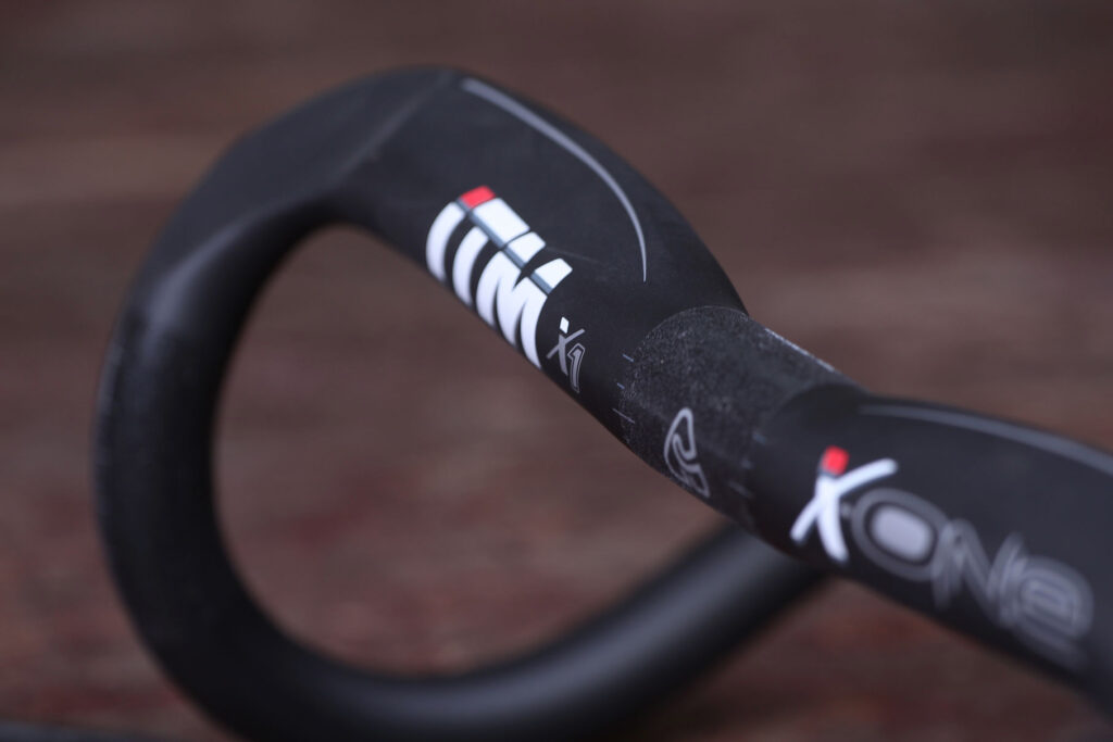 ITM X-One Carbon Handlebar – profile.jpg