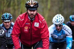 Jens Voigt Everesting Challenge (picture via Tour de Cure).jpeg