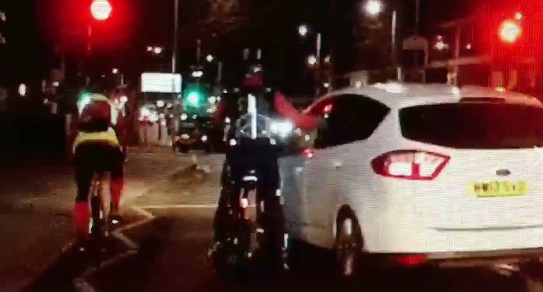 Jeremy Vine commuting video (via Facebook).jpg