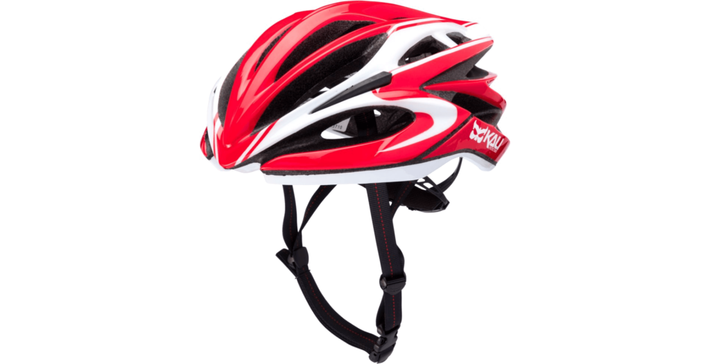 Kali Loka Helmet.png