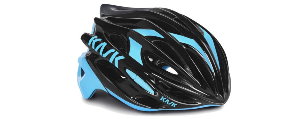 Kask-Mojito-Road-Helmet-.jpg