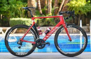 katusha 2017 canyon bike.jpg