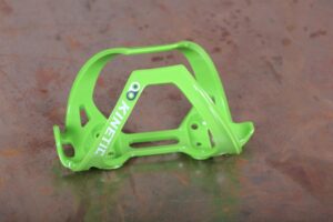 Kinetic Twenty20 Cage.jpg