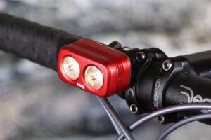 Knog Blinder Road 250.jpg