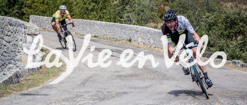 La Vie en Velo photo.png.jpg