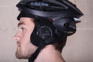 Lazer Genesis Winter cap.jpg