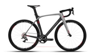 LeEco Smart Road Bike.jpg