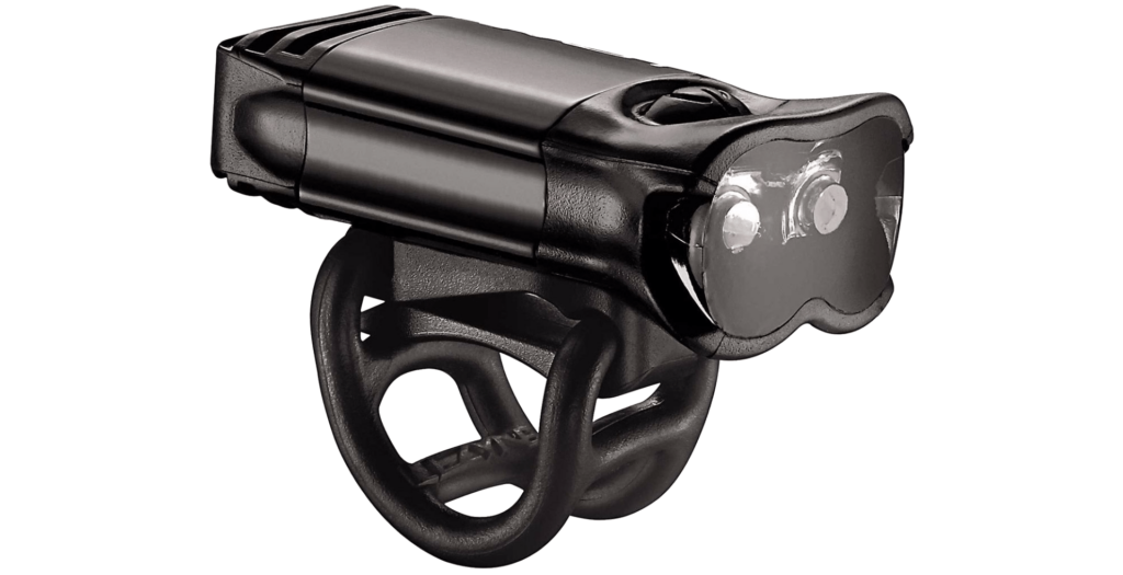 Lezyne KTV Drive Pro Front.png