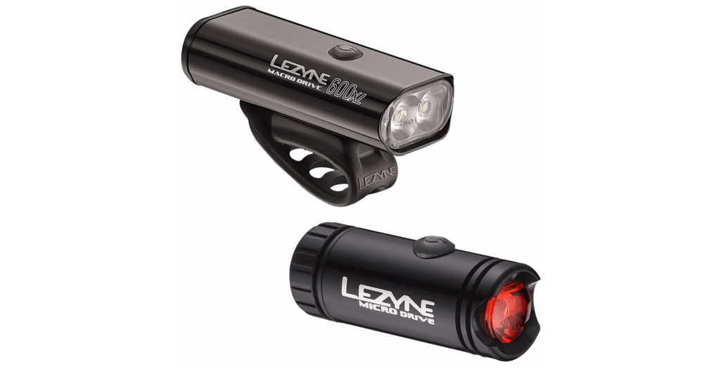 Lezyne Micro Drive 600XL-Micro Pair Light Set.png