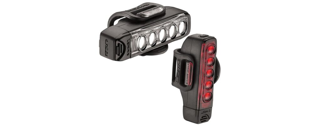 Lezyne Strip Drive Set.jpg