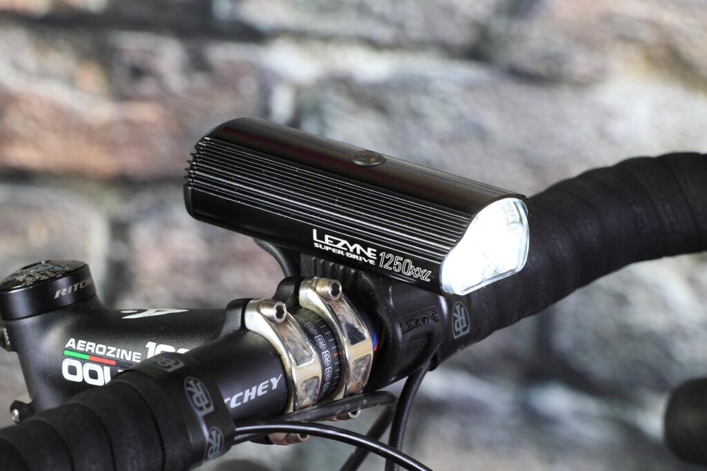 Lezyne Super Drive 1250XXL.jpg