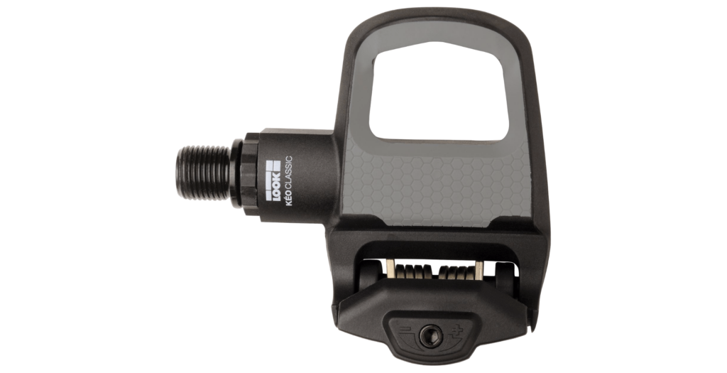 LOOK Keo Classic 2 Road Pedals.png