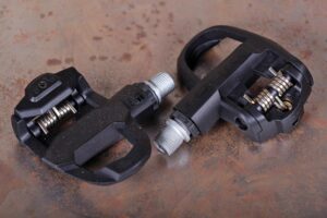 Look Keo Classic 3 Road Clipless Pedal.jpg
