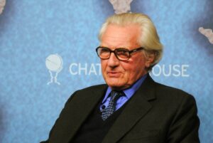 Lord Heseltine (licensed CC BY SA 2.0 by Chatham House on Flickr).jpg