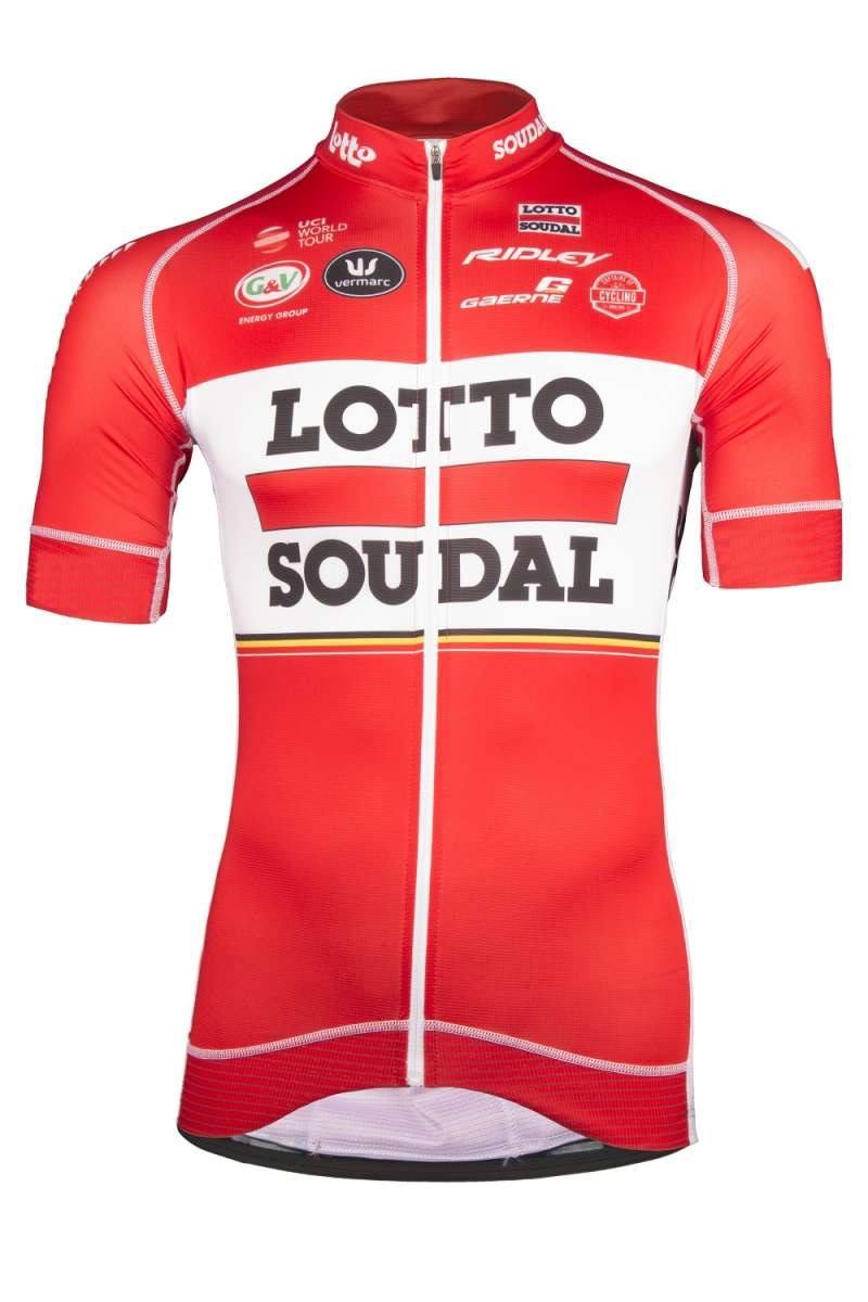 Lotto Soudal 2017 (1)