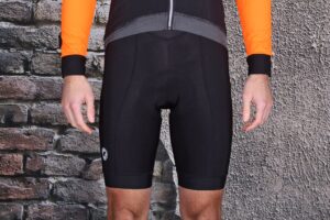 Lusso 2-Zero Thermal Bib Shorts.jpg