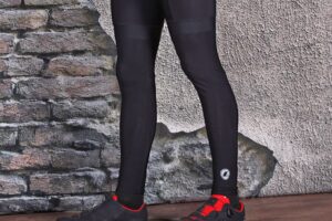 Lusso Max Repel Leg Warmers.jpg