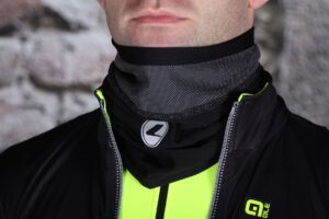 Lusso Nitelife Thermal Neck Warmer.jpg