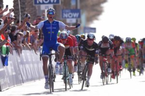 marcel kittel disc brakes.jpg