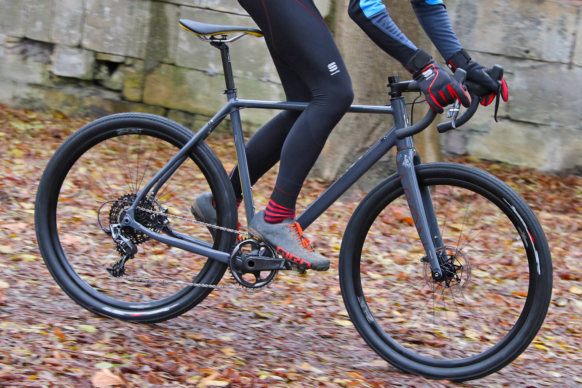 Mason Bokeh - riding 2.jpg