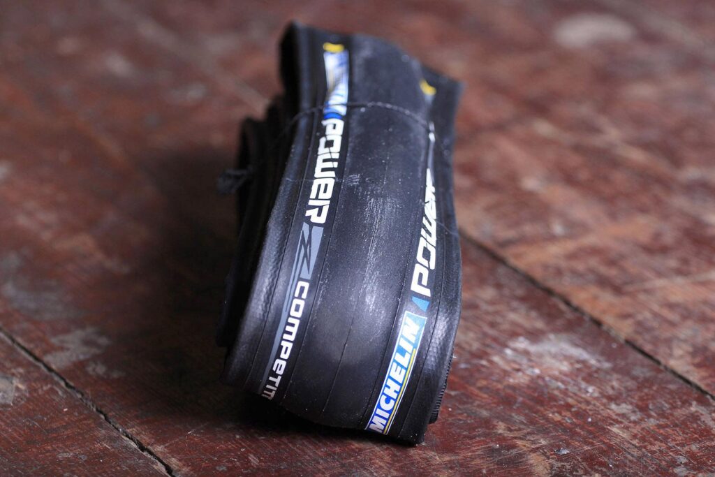 Michelin Power Competition tyre.jpg