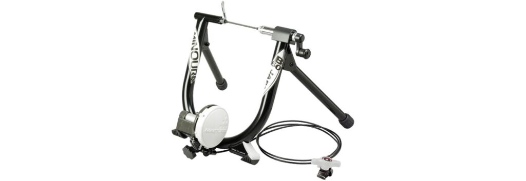 Minoura B60-R.jpg