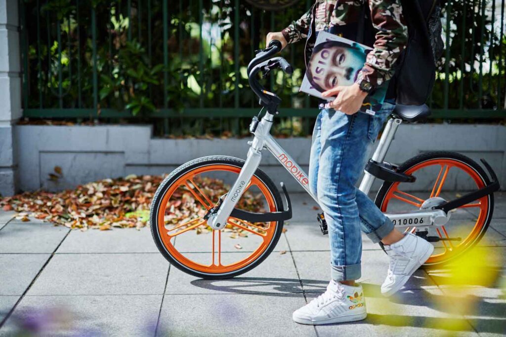 Mobike – image via mobike_com.jpg