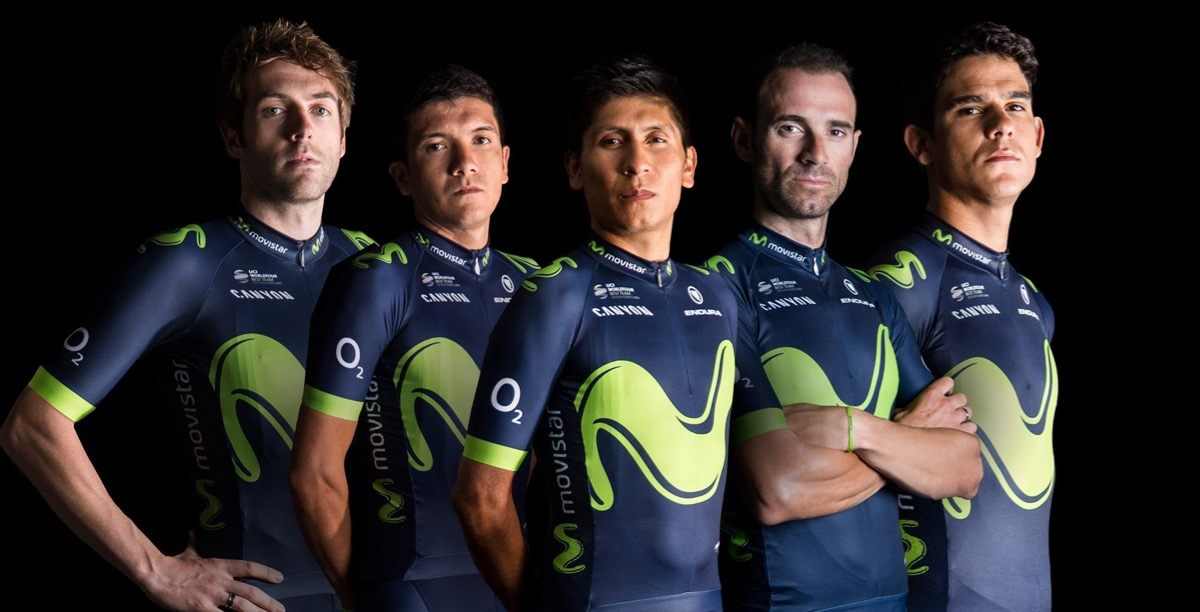 Movistar group 2017 (1)