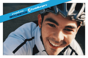 mycyclingweekend 2017_01_20.png