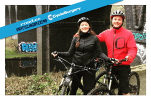 mycyclingweekend 2017_01_23.png