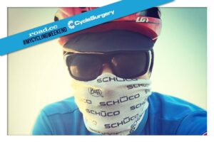 mycyclingweekend 2017_01_27.jpg