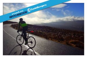 mycyclingweekend 2017_01_30.jpg