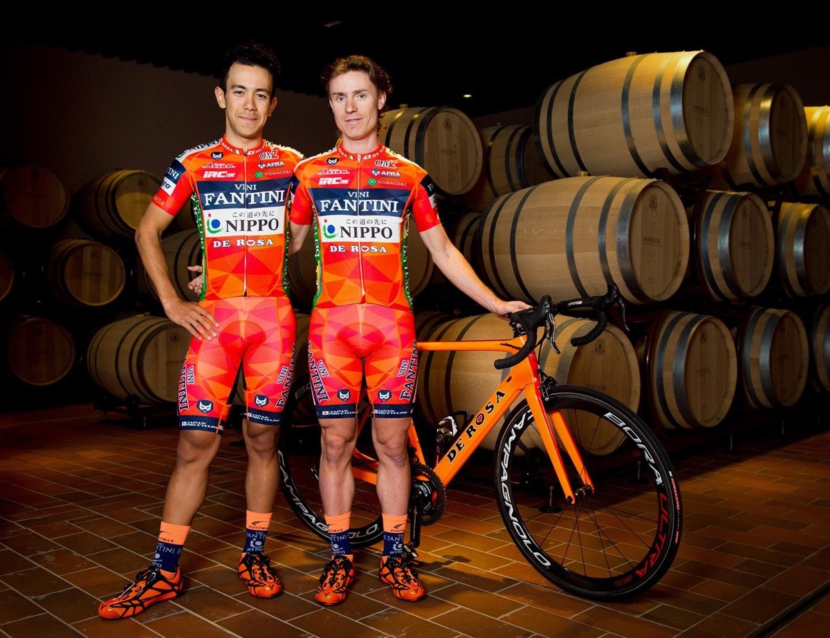 Nippo Vini Fantini (1)